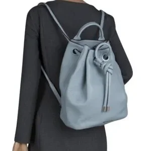 Michael Kors | Bags | Michael Kors Dalia Optic W Knot  display picture 2